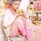 Go to the profile of frenchnavy