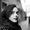 Go to the profile of Valentina Tonutti