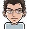 Go to the profile of Brett Drummond
