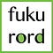 Go to the profile of Kishimoto Fukurord Yuya