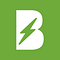 Beam Blog