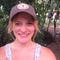 Go to the profile of Shannon Riester