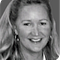 Go to the profile of Anne Artmeier Balduzzi