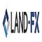 Go to the profile of landfx