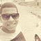 Go to the profile of Anderson Menezes
