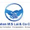Go to the profile of Cpa Hk Company