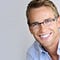 Go to the profile of Smyrna Dental Group