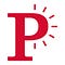 Go to the profile of The Pandeia Network