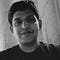 Go to the profile of Vamsi P