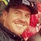 Go to the profile of Andries Bekker