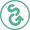 Go to the profile of StartupGeist
