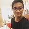 Go to the profile of Badzlan Bakar