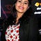 Go to the profile of aicha ghannouchi