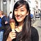 Go to the profile of Nicole Jia Yu Low
