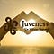 Go to the profile of Juveness