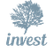 Go to the profile of Invest IT