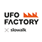 UFOfactory org