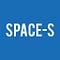 Space-S Afstudeerblog