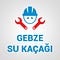 Go to the profile of Makaleler