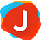 Go to the profile of Jakmall
