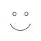 Go to the profile of Yasu Kawabe
