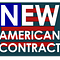 New American Contract