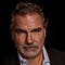 Go to the profile of Thierry Daher