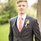 Go to the profile of Caleb Aston