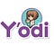 Go to the profile of Dania