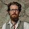 Go to the profile of Patrick M. Lydon