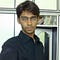 Go to the profile of RK Kuppala