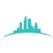 Skyline Social