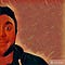 Go to the profile of Netcyrax
