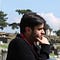 Go to the profile of Omer Ali Khan