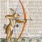 Go to the profile of The Charter of the Genome
