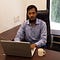 Go to the profile of Mansoor Bhanpurawala
