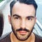Go to the profile of Anton Blagov
