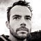 Go to the profile of Lucas Lemonnier