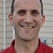 Go to the profile of Larry Hanover