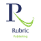Go to the profile of RubricPublishing