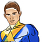 Go to the profile of Josh Nussbaum