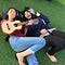 Go to the profile of Khairana Tiardi