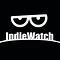 Go to the profile of IndieWatch.net