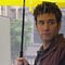 Go to the profile of Arthur