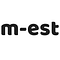 m-est