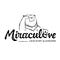 Go to the profile of Miraculove