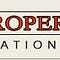 Horse Properties International