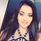 Go to the profile of Vanessa Queiroz