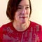 Go to the profile of Jessie Greer Brown