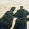 Go to the profile of Jack ‮suksoloK
